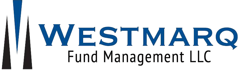 Westmarq Fund Management Logo