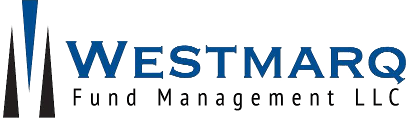 Westmarq Fund Management Logo