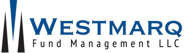 Westmarq Fund Management Logo