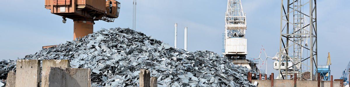 thomos cash for scrap metal