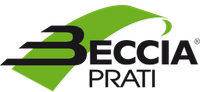 Beccia Prati - LOGO