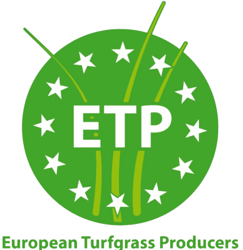 ETP - LOGO