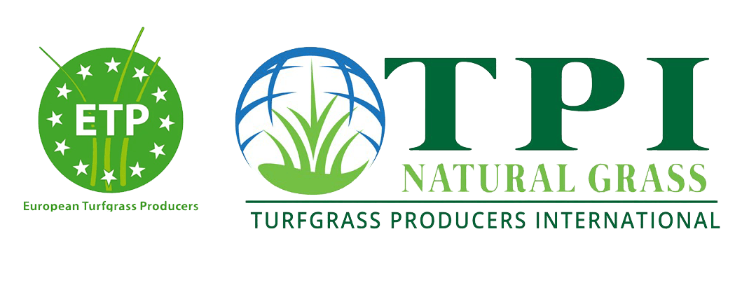 ETP - LOGO