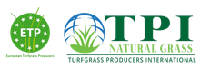ETP - LOGO