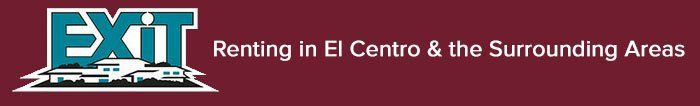 Exit Imperial Realty Logo