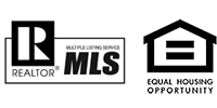 Equal Housing Logo