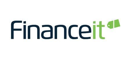 Roof Financing BC