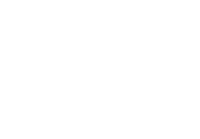Guild Quality Member