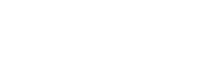 Interlock Metal Roofing Systems BC