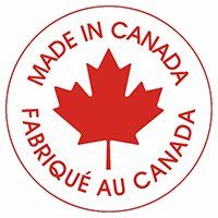 Made In Canada