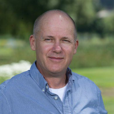 Randal Phipps