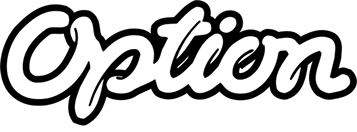 Window Tinting Wetherill Park