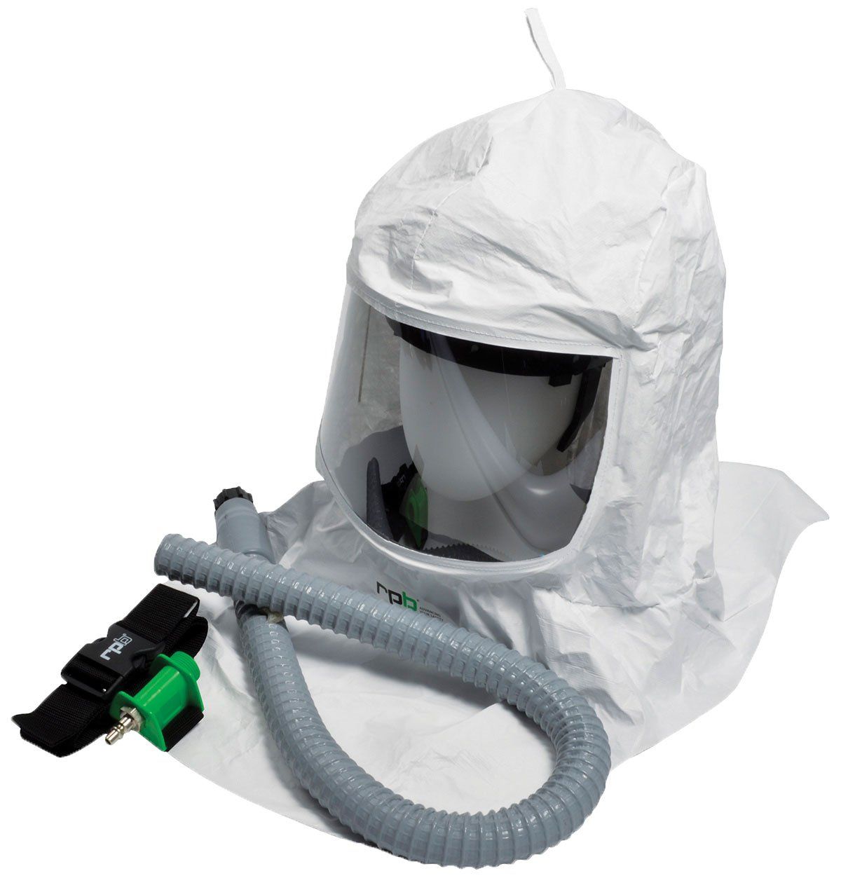 t100 lightweight respirator t100 lightweight respirator