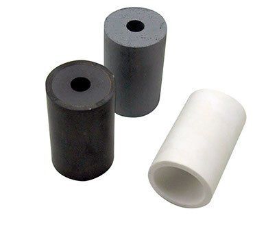 sandblasting nozzle inserts sandblasting nozzle inserts