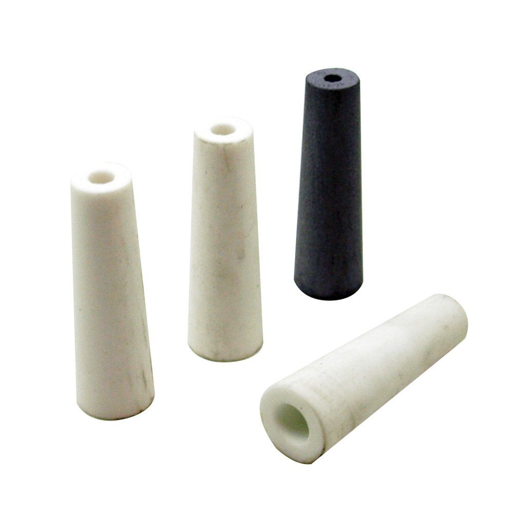 T145/T190 Series Angle Nozzles