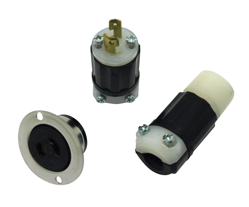 4210 & 4210 LED Series Magnetic Area Light 4210 & 4210 LED Series Magnetic Area Light