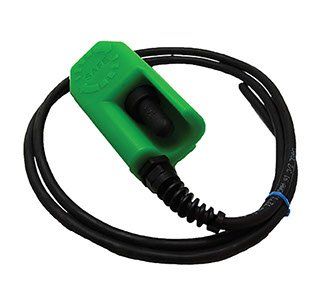 electric deadman control switch electric deadman control switch