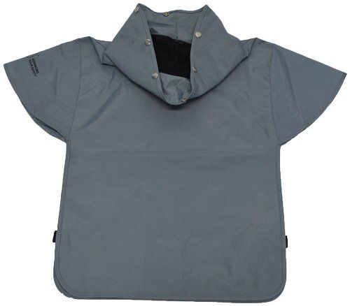 nylon cape
