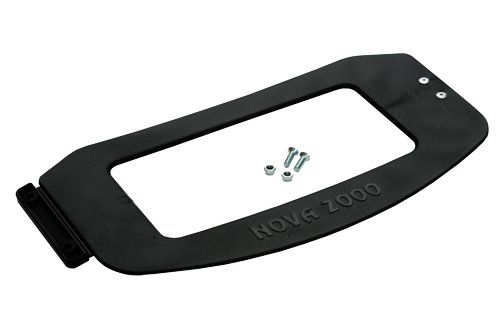 Visor kit