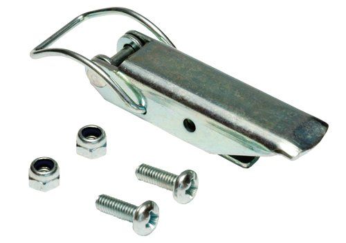 latch kit