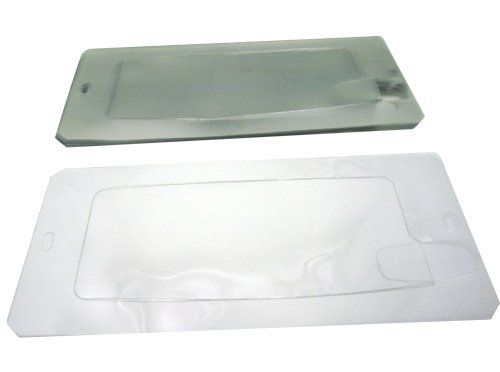 nylon cape