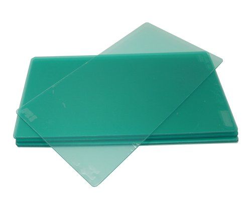 Inner Lens (pkg.10)