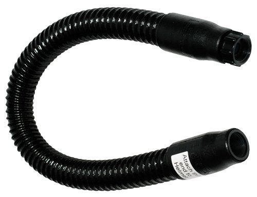 Helmet Lining Kit   S, M, L
