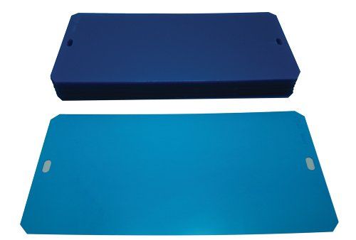 Outer Lens 0.020”
