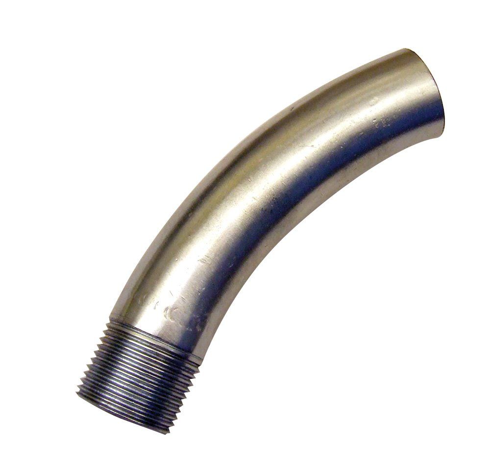 WIN (Water Induction Nozzles) WIN (Water Induction Nozzles)