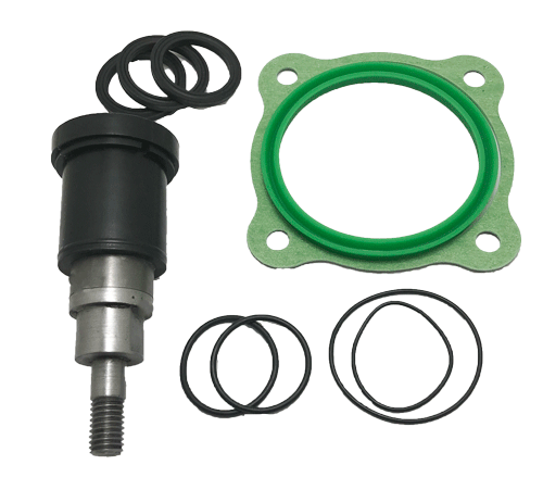 thompson valve repair kit (APV-II)