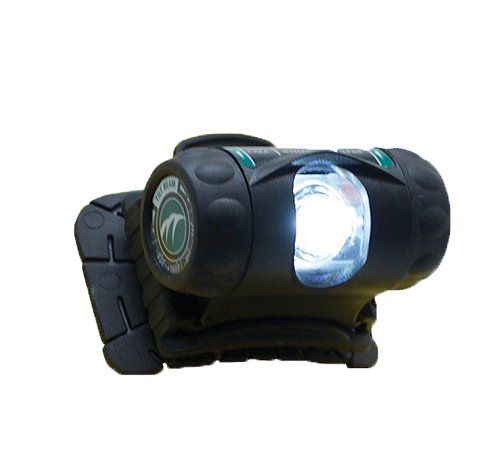 Bullard 88vx