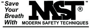 mst Logo