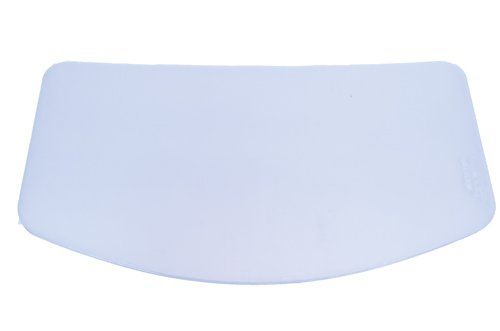 Inner Lens (10/pkg. 20pkg/case)