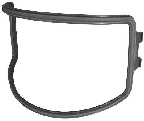 Inner Lens Frame