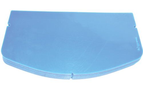 Outer Lens (50/pkg. 10pkg/case)