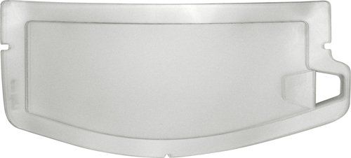 Tear Away Lens (50/pkg. 20pkg/case)