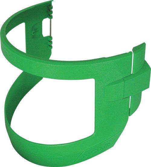 Visor Kit