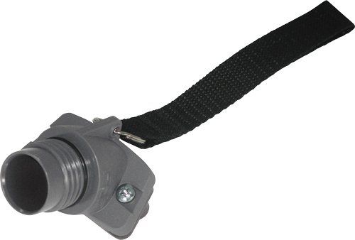 Air inlet kit
