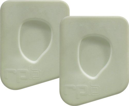 Side Padding Foam