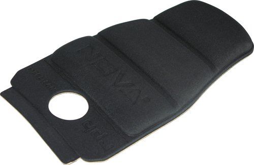 Neck pad