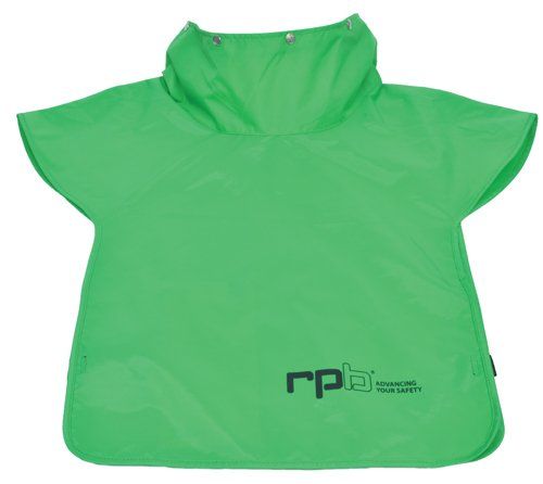 nylon cape