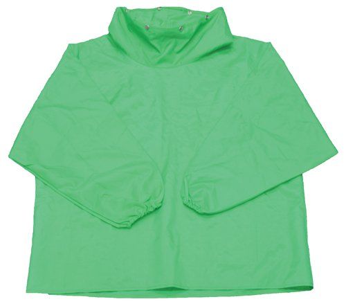 sandblasting jacket