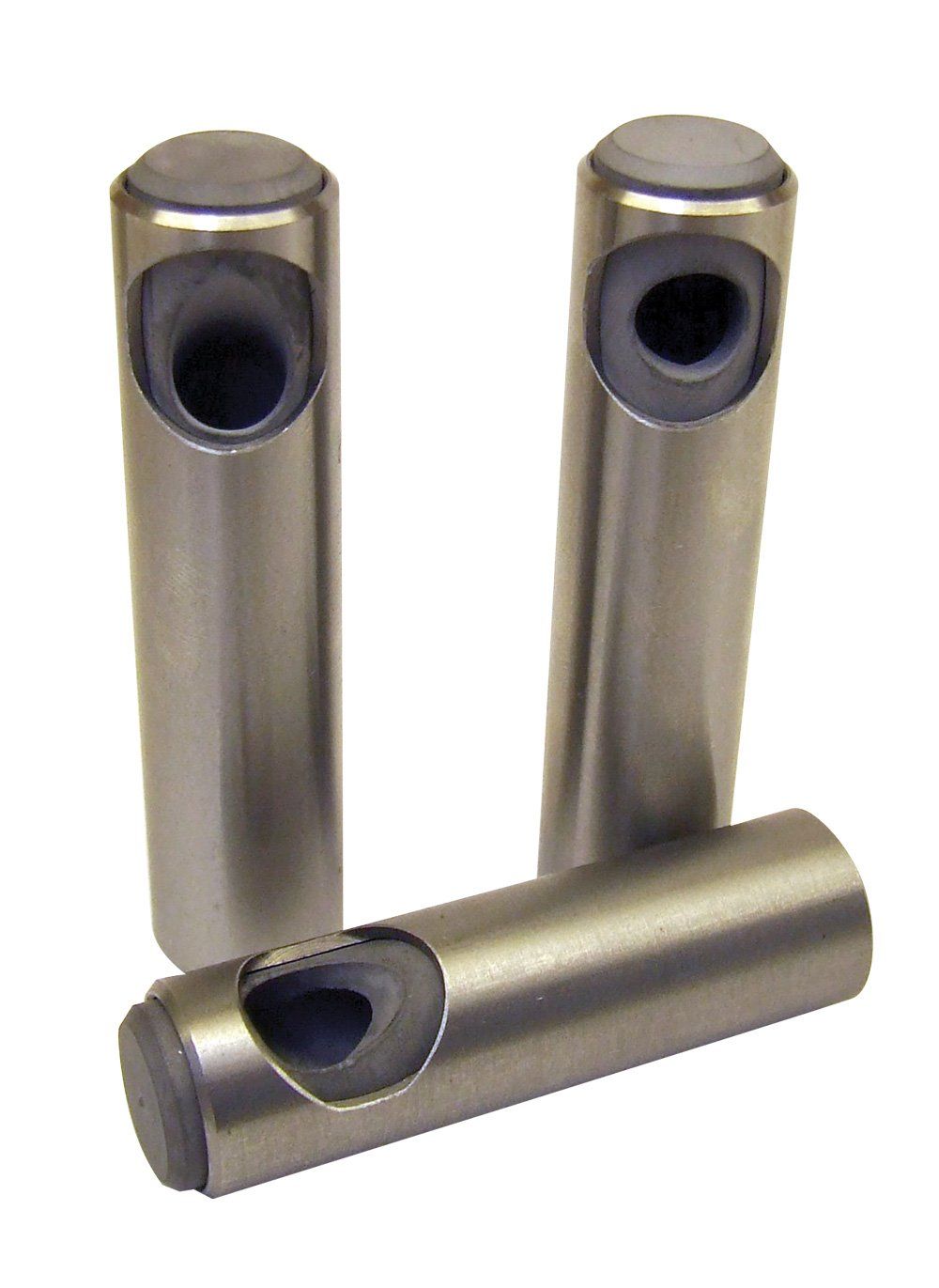 T144/T149 Series Angle Nozzles T144/T149 Series Angle Nozzles