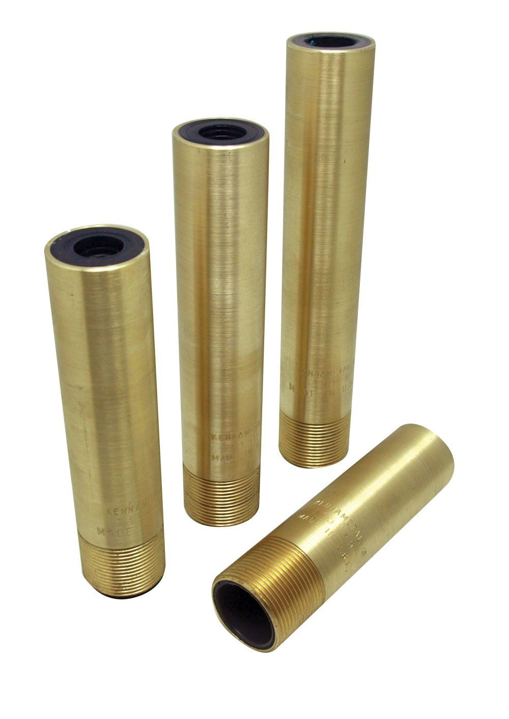 T159 Series Wide Throat Nozzles T159 Series Wide Throat Nozzles
