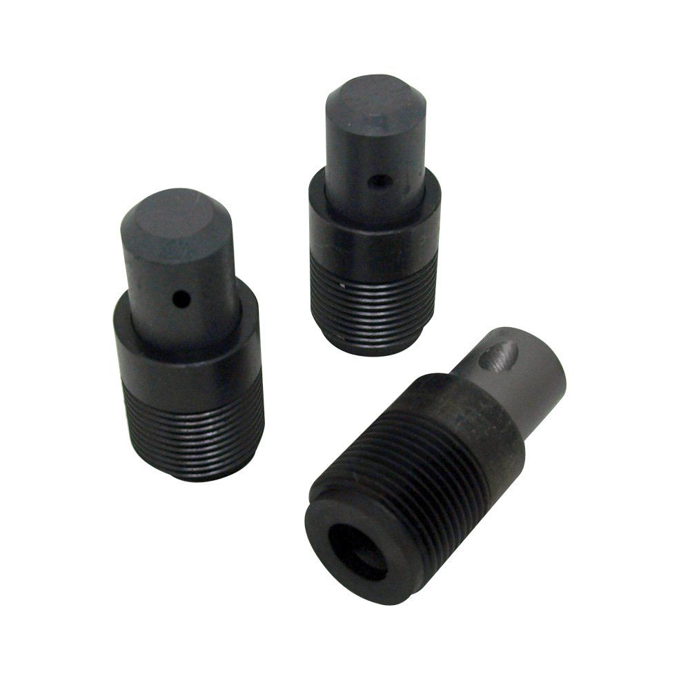 T245/T290 Series Angle Nozzles T245/T290 Series Angle Nozzles
