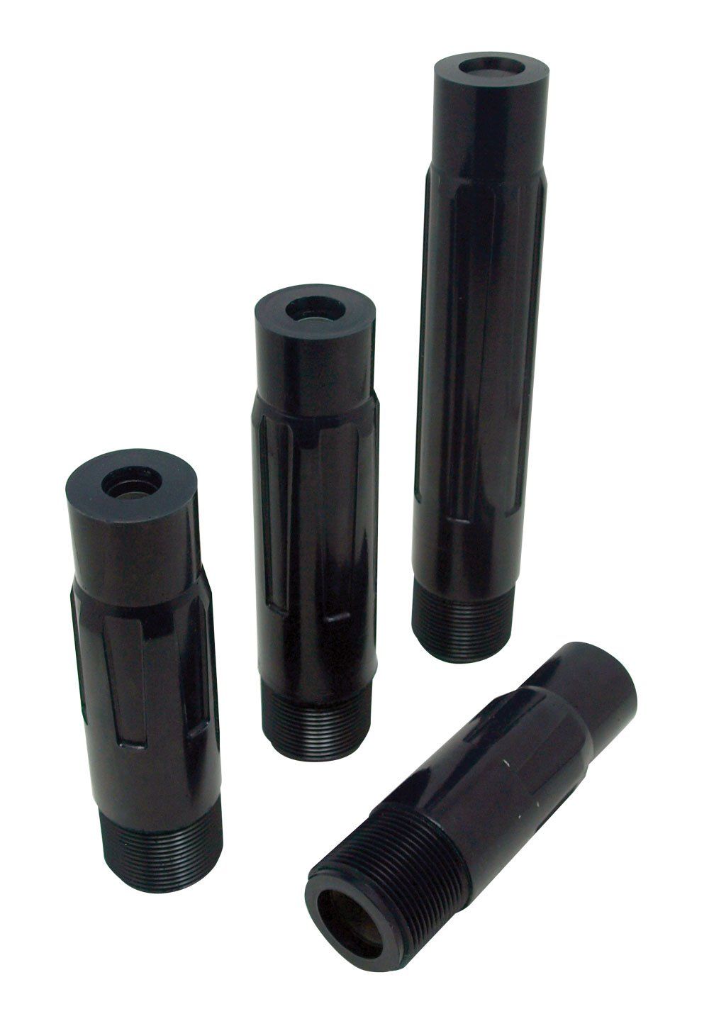 TLVE-AP Series TLVE-AP Series