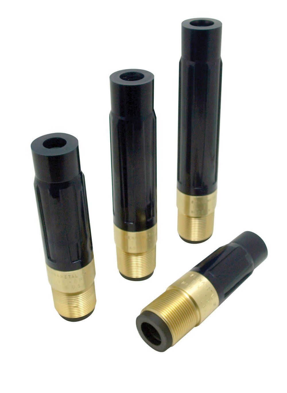 TLVE-P Series TLVE-P Series