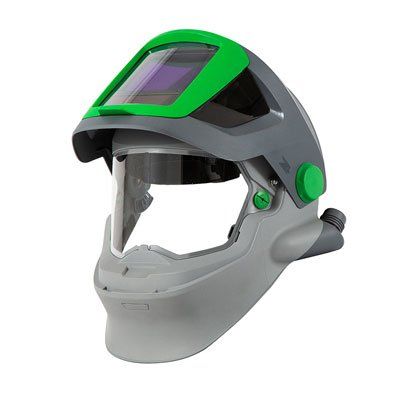 z4 welding/grinding respirator z4 welding/grinding respirator