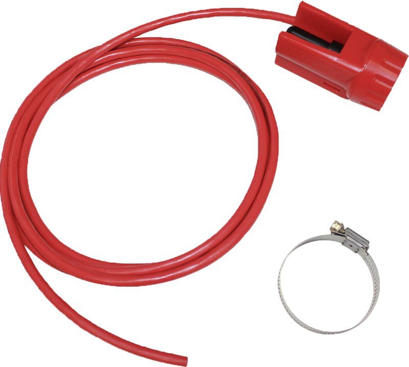 sandblasting media recovery systems