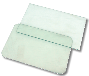 sandblasting windows sandblasting windows